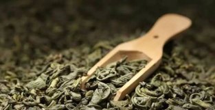 库存百万吨，国内茶叶卖不完，为什么还要去进口印度茶叶？