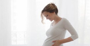甲亢患者可以怀孕吗，要注意哪些问题？