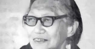 1955年，沈阳一老太太临终遗言：我是当年国军和日军找的军火大盗