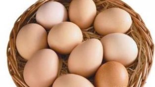 关于机蛋的5大误区，以前不少人都吃错了，小编刚刚才知道