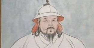 蒙古王妃三娘子：9岁嫁人，61岁还在嫁，权势再大也身不由己