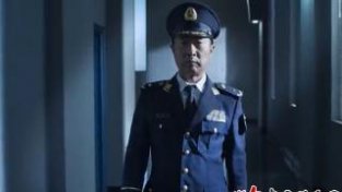 剧版《三体》全新海报释出 林永健饰常伟思迎战三体危机