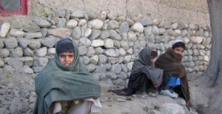 阿富汗6.2级地震为何多达千人遇难？和发生时间、震中位置有关