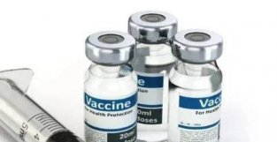 为什么劝每个人都要接种带状疱疹疫苗？