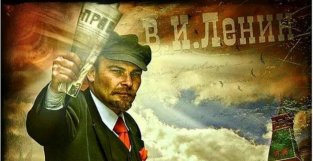 戈卢边科被评为“苏联英雄”，报纸宣传后，为何立即被判死刑