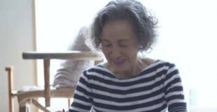 日本家庭主妇：46年如一日自律早起，断舍离是她们的必备技能