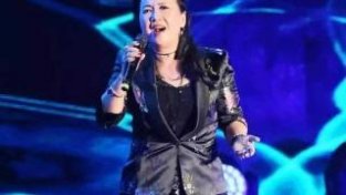 有意向参加《声声不息》的中国台湾省歌手都有谁？