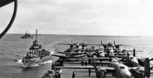 二战期间日本偷袭珍珠港算成功吗？