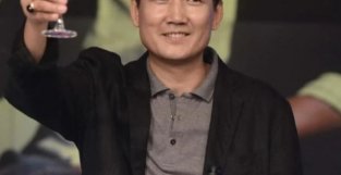 演员李崇霄不幸去世年仅51岁，曾出演《隋唐演义》、《武则天》