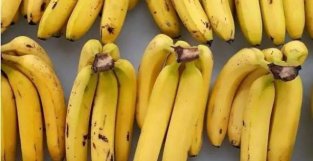 香蕉的营养保健价值有哪些