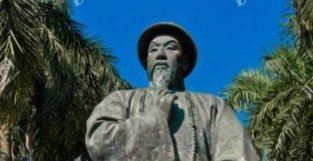林则徐虎门销烟是清朝历史少有的振奋人心的大事，为何选择“虎门”？