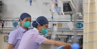 深圳率先为专科护士赋予“处方权”，专家：极大认可了护理工作