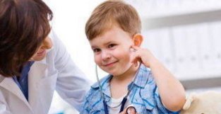 重庆天佑儿童医院：儿童抽动症的治疗主要有三点