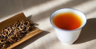 喝茶要讲究，喝红茶却可以“不讲究”？关于喝红茶的三大“不讲究”！
