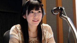 AKB48初代七神之一渡边麻友宣布退出演艺圈个人健康状况堪忧