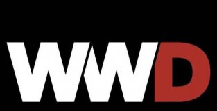 WWD WORLD | 巴黎男装周剑走偏锋 TOP 5