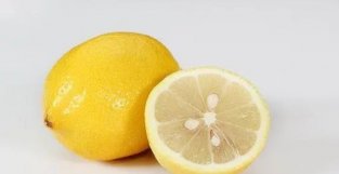【科学辟谣】孩子床头放柠檬，能帮助长高？
