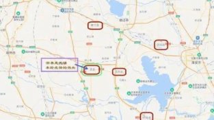 安徽泗县新增40余高风险区！感染者破百，外溢无锡等多地