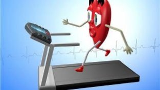 美国心脏协会呼吁重视非酒经新脂肪肝对心血管疾病的独立风险