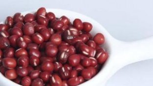 红豆的营养价值，你知道多少？