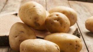 土豆的营养价值有哪些？