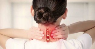 病例分享：颈部疼痛、上肢麻木就是颈椎病？不要忽视脊膜瘤可能！