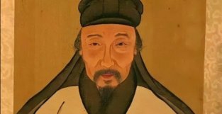 作为朱元璋选中的能臣，方孝儒为何被朱棣杀害？还被“灭十族”？