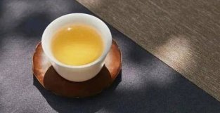 如何让普洱茶更好喝呢？