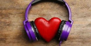 今日《科学》：音乐真能疗伤？中国科学家揭示“声音镇痛”的神经基础