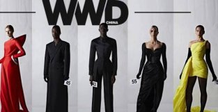 特辑｜时尚产业颠覆者 Balenciaga 如何创造高级定制的未来
