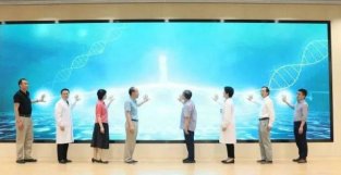北京协和医院牵头成立中国儿童风湿免疫病联盟