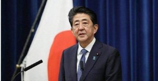 日本前首相安倍晋三遭抢击身亡，心脏大血管损伤为何会引起死亡？