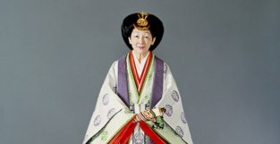 日本传统服饰的普及，《我叫刘金凤》中的日本服饰到底是什么？