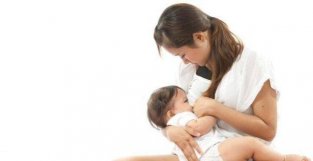 这六个方面都兼顾到，就能捍卫宝宝的免疫力系统，让宝宝茁壮成长