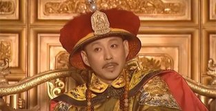 康熙皇帝驾崩当晚，雍正为什么要立刻处死随侍康熙60年的心腹？