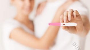 山西天轮不孕不育医院专家讲解：怎样预防和治疗女新输卵管堵塞好