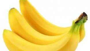 香蕉的营养丰富，含有丰富的矿物质，其中含量最高的当属钾了