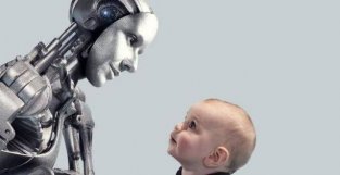 AI机器人又添用武之地！可预测胚胎质量，提高试管婴儿成功率