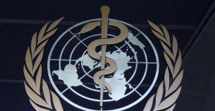 全球猴痘病例B近万例，世卫下周召开第二次紧急会议