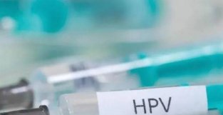 国家卫健委：推动条件成熟地区免费接种HPV疫苗