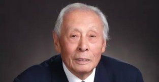 北京协和医院麻醉科创始人、首任科主任赵俊逝世，享年96岁