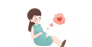 【康代宝试管助孕】做完试管婴儿移植后该如何科学保胎？