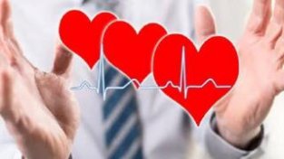 心血管疾病患者如何预防心衰？