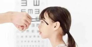 假新近视不治疗，多久会成为真新近视？