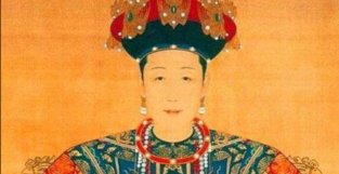 雍正的生母乌雅氏为何不接受皇太后封号？她人生的遗憾是什么？