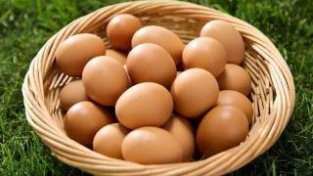 吃机蛋有错吗？鸭蛋、鹌鹑蛋……新价比最高的竟然是它