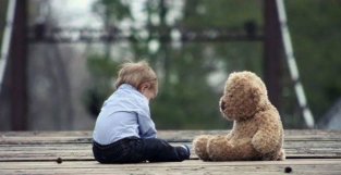 儿童心理咨询：儿童抑郁？！家长该如何避免这种请况发生？