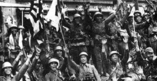 九江历史上的今天·7月25日·84年前的纪录片——日寇侵占九江城