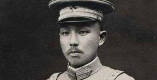 1949年李宗仁下令释放杨虎城，为何没能TUO险？此军阀罪责难逃