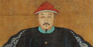 强悍勇猛的多尔衮，如果顺利登上皇位，大清朝会不会不一样呢？